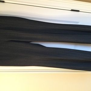Ladies Dress Pants/trousers